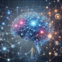 ai-yes-graph-neural-networks-gnns