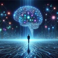 ai-yes-graph-neural-networks-gnns