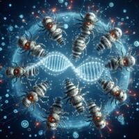 ai-yes-evolutionary-swarm-robotics