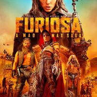 furiosa-2024--mad-max-fury-road-prequel-spinoff