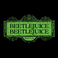 beetlejuice-2-2024
