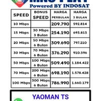 sales-mnc-play-surabaya