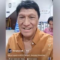 wow-artis-sekelas-ikang-fawzi-antre-pelayanan-bpjs-kesehatan-di-tangsel-seharian