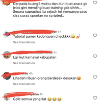 desa-tentrem-loh-jinawi