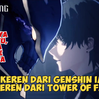 video-1-lebih-keren-dari-genshin-impact--tower-of-fantasy---wuthering-waves