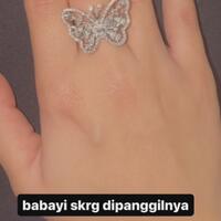 cinta-lebih-kental-daripada-darah-by-teci-and-srek