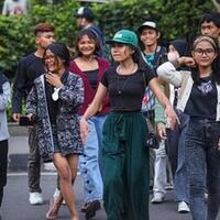mi-instan-dan-generasi-yang-dituduh