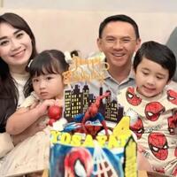anaknya-dengan-puput-nastiti-devi-dituding-sebagai-anak-haram