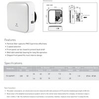 lounge-of-air-conditioning-ac-fan-heating--ventilating-system---part-2