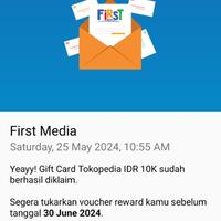 diskusi-all-about-firstmedia-aka-fastnet-rumah-baru---part-4