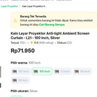 all-about--projector-proyektor-mini-buat-home-cinema-yang-berbiaya-murah-hemat-gan