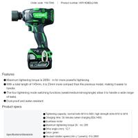 hikoki-dari-koki-holdings-co-ltd-japan