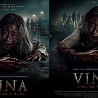 film-vina-sebelum-7-hari-tembus-5-juta-penonton-masuk-top-10-film-terlaris