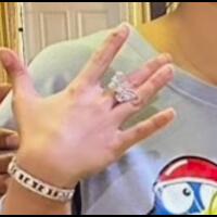 cinta-lebih-kental-daripada-darah-by-teci-and-srek