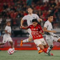 demi-raih-juara-ketiga-liga-1-bali-united-nyalakan-mode-tempur-kontra-borneo-fc