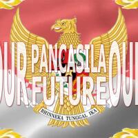 nasionalisme-2050-inilah-demokrasi-pancasila-of-nkri-kita-semuanya