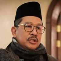 mui-minta-setop-polemik-soal-44-biksu-thudong-di-masjid-bengkal