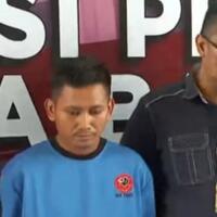 dpo-pembunuhan-vina-jadi-satu-orang-hanya-pegi-polda-andi-dan-dani-tidak-ada