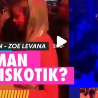 ini-video-gus-zizan-viral-tiktok-ramai-dicari-ada-ciuman-apakah-benar-cek-disini