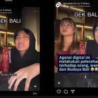 video-gek-bali-viral-ramai-di-tiktok-diduga-lecehkan-perempuan-bali-parah