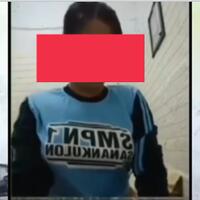 link-video-smp-1-sanankulon-viral-asli-full-hallo-id-haloo-id-bikin-heboh