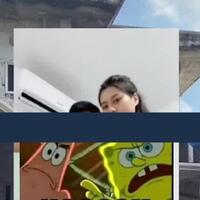 link-full-video-viral-tkw-hongkong-dan-tki-korea-asli-twitter