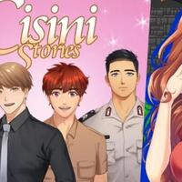 cisini-stories-girl-life-rpg-mod-apk-link-download-terbaru-2024-android