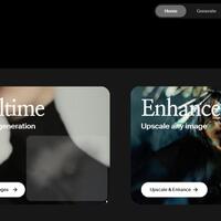 link-download-krea-ai-mod-apk-v65-premium-unlocked-latest-version-2024