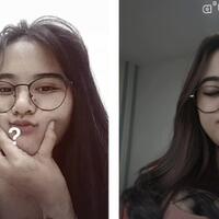 link-video-acha-viral-asli-tiktok-twitter-update-full-album-heboh-banget