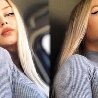 link-video-viral-rusia-yandex-com-terbaru-2024-download-full-hd-mudah-cepat