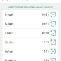 catatan-harian-nopri