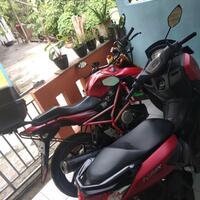 honda-atau-yamaha-menurutmu-jok-motor-mana-yg-paling-nyaman-ini-juaranya