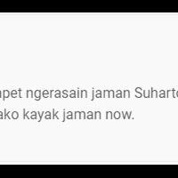 jokowi-geram-rp62-t-habis-buat-ribuan-aplikasi-orientasinya-proyek