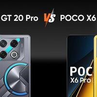 infinix-gt-20-pro-vs-poco-x6-pro-mana-yang-lebih-baik-spesifikasi-nya