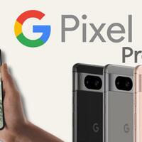 google-pixel-8-pro-raja-kamera-smartphone-kembali-berkuasa