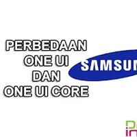 perbedaan-one-ui-dan-one-ui-core-pengguna-samsung-wajib-tau