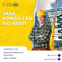 jasa-konsultan-iso-45001