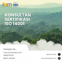konsultan-sertifikasi-iso-14001