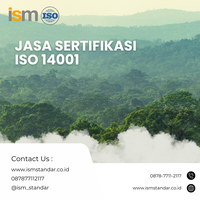 jasa-sertifikasi-iso-14001