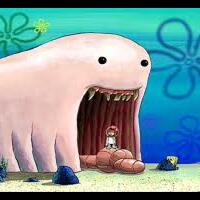 nanda-gita-mau-yang-sulit-sulit