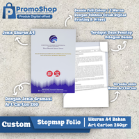 stopmap-custom-dokumen-keeper-spring-file-map-kantor-pre-order-berkualitas
