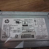 new-recommend-psu---part-9