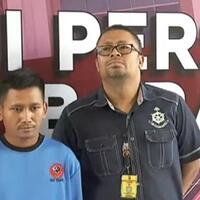 alasan-polda-jabar-tidak-pasang-foto-di-flyer-dpo-kasus-vina-cirebon-tidak-bisa