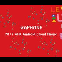 ugphone-mod-apk-v1345-cloud-phone-unlocked-2024-link-download