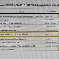 info-jadwal-komik-bulan-ini-reborn---part-1