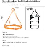 japan-clamp-dari-nippon-clamp-co-ltd
