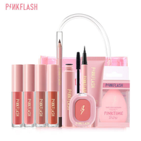 flash-sale-untuk-bibir-kamu-merah-merona