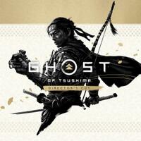 ghost-of-tsushima-directors-cut-full-crack-2024-bonus-content--multi26