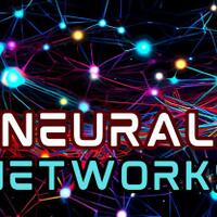 neural-networks-menjelajahi-kehebatan-otak-buatan