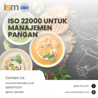 iso-22000-untuk-manajemen-pangan